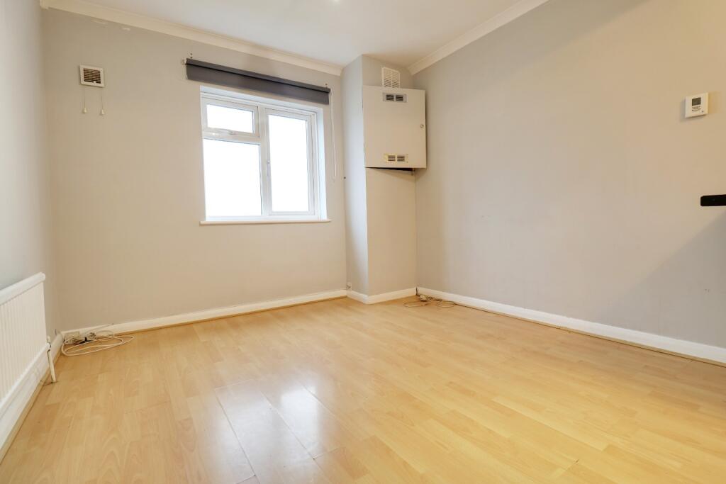1 bed 1st Floor Flat for rent in Orpington. From Capital Estate Agents - Bromley 1 bed 1st Floor Flat for rent in Orpington. From Capital Estate Agents - Bromley