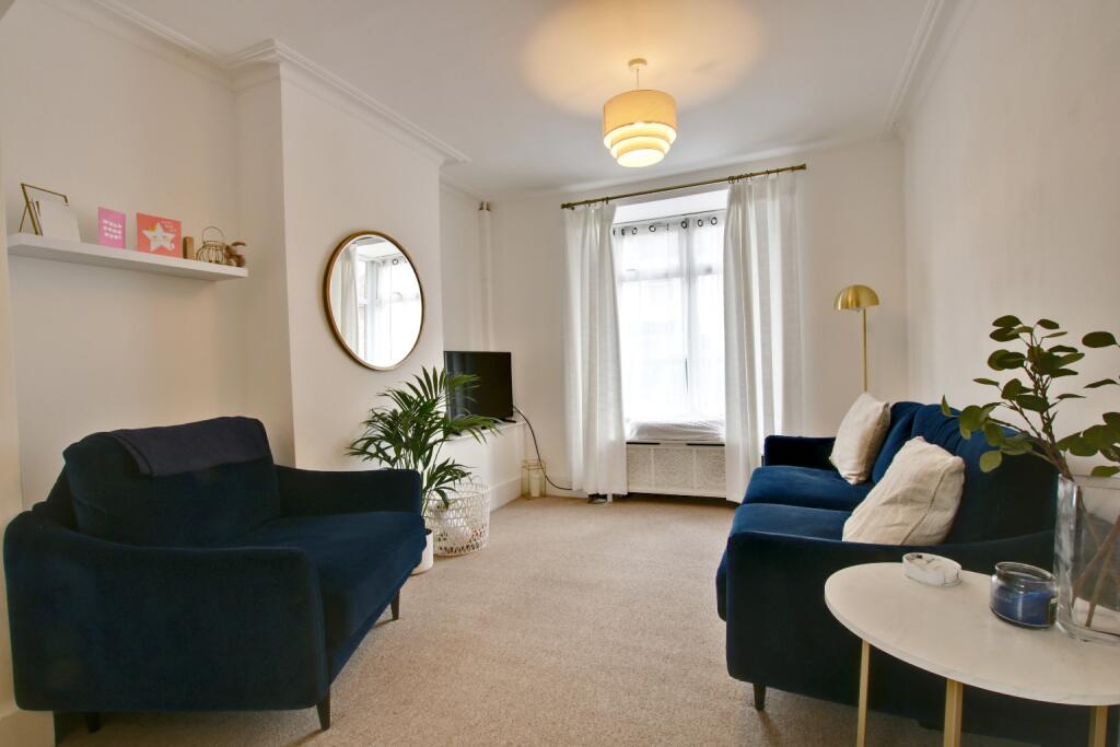 2 bed Semi Detached for rent in Keston Mark. From Capital Estate Agents - Bromley