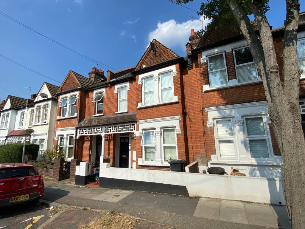 2 bed House (unspecified) for rent in Beckenham. From Capital Estate Agents - Bromley 2 bed House (unspecified) for rent in Beckenham. From Capital Estate Agents - Bromley