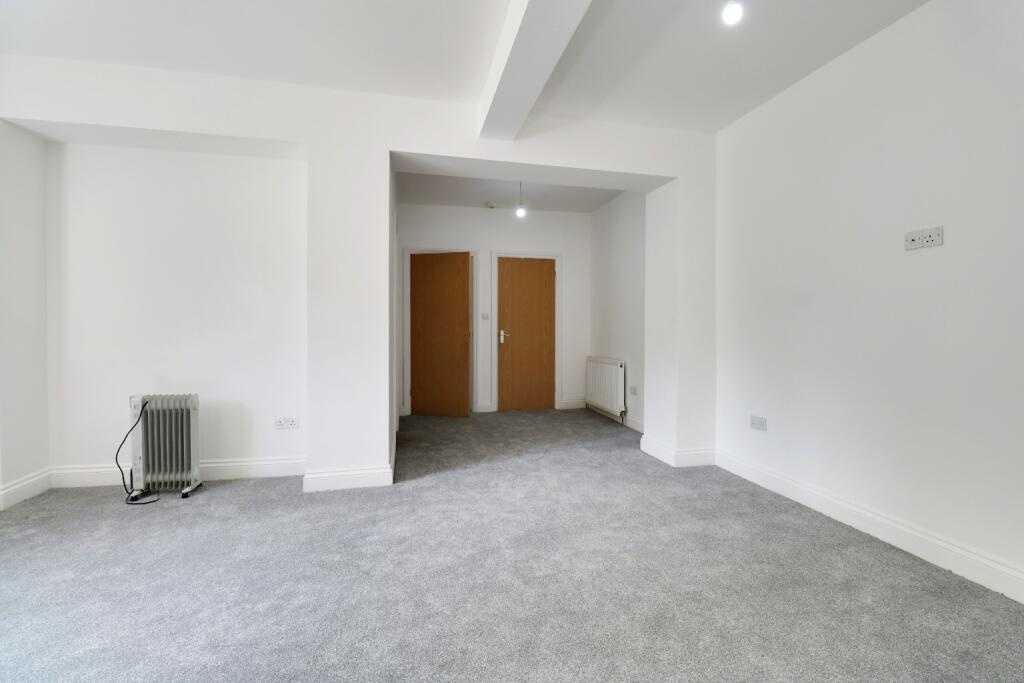 2 bed House (unspecified) for rent in Orpington. From Capital Estate Agents - Bromley