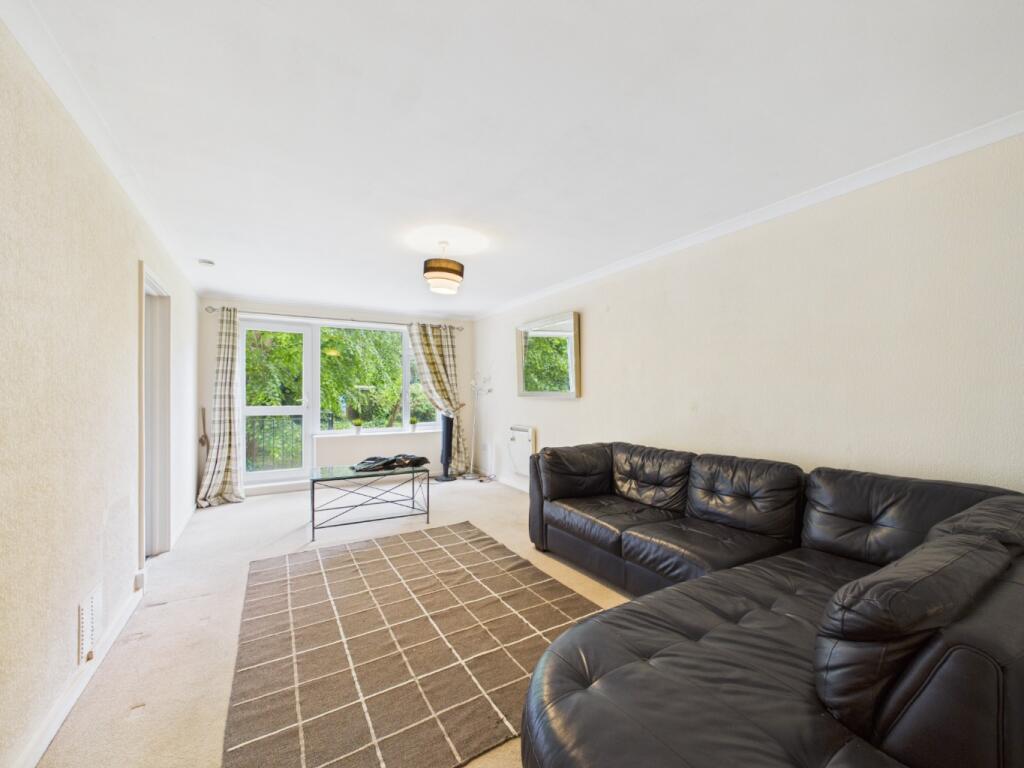 1 bed Apartment for rent in Keston Mark. From Capital Estate Agents - Bromley