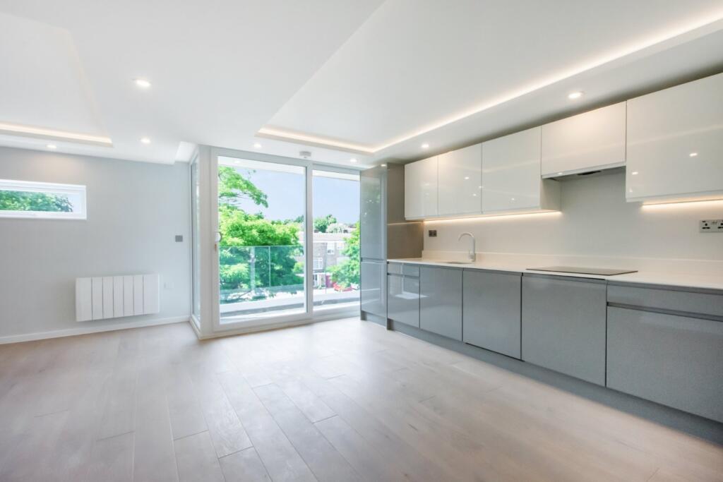 2 bed Apartment for rent in . From Capital Estate Agents - Bromley 2 bed Apartment for rent in . From Capital Estate Agents - Bromley