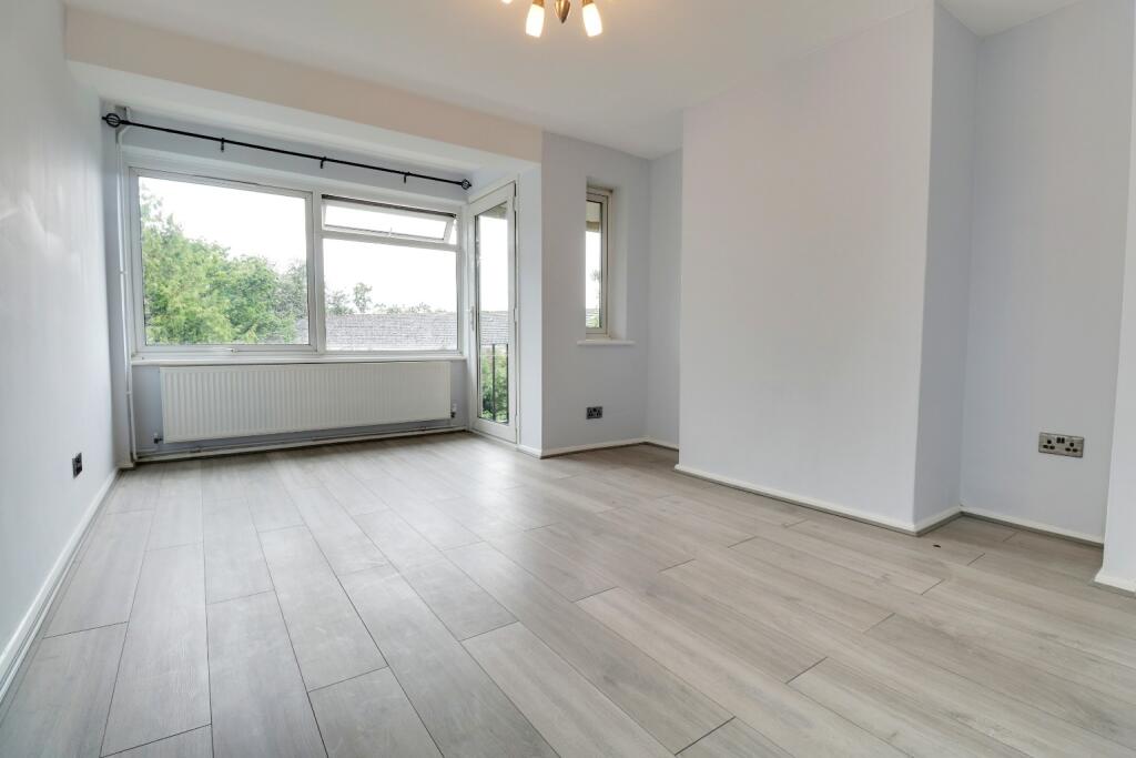 2 bed Apartment for rent in Beckenham. From Capital Estate Agents - Bromley