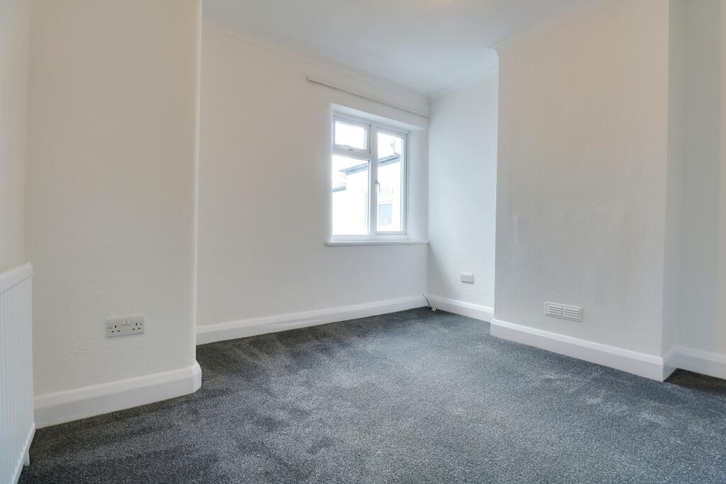 2 bed Apartment for rent in Keston Mark. From Capital Estate Agents - Bromley