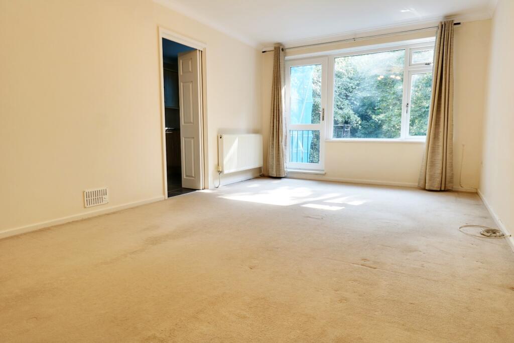 1 bed Apartment for rent in Keston Mark. From Capital Estate Agents - Bromley