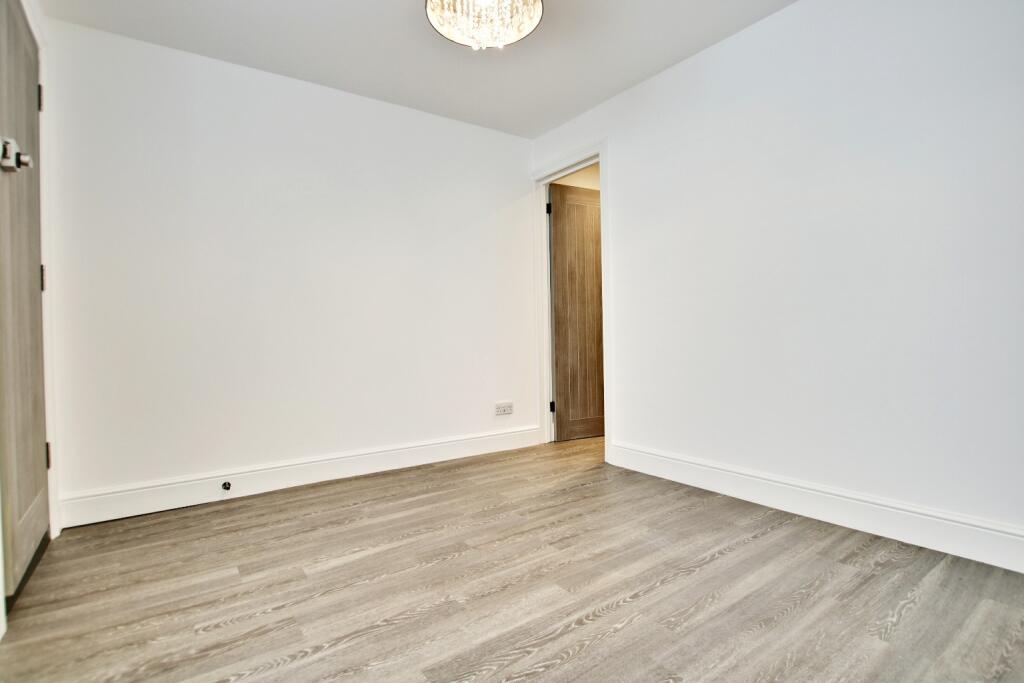 2 bed Mid Terraced House for rent in Beckenham. From Capital Estate Agents - Bromley