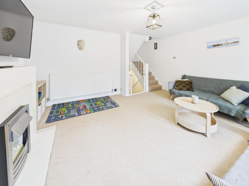 5 bed Town House for rent in Beckenham. From Capital Estate Agents - Bromley 5 bed Town House for rent in Beckenham. From Capital Estate Agents - Bromley