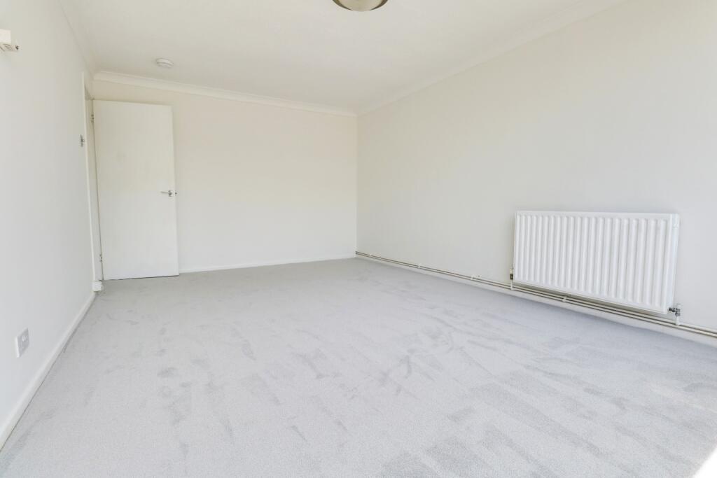 2 bed Apartment for rent in Beckenham. From Capital Estate Agents - Bromley 2 bed Apartment for rent in Beckenham. From Capital Estate Agents - Bromley