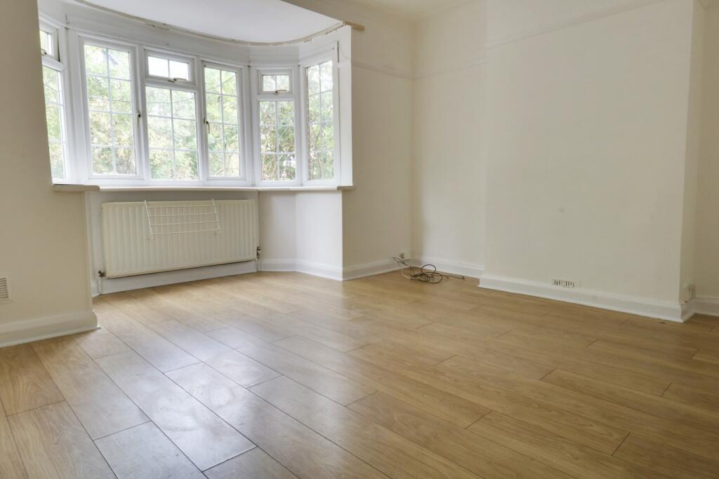 2 bed House (unspecified) for rent in Beckenham. From Capital Estate Agents - Bromley