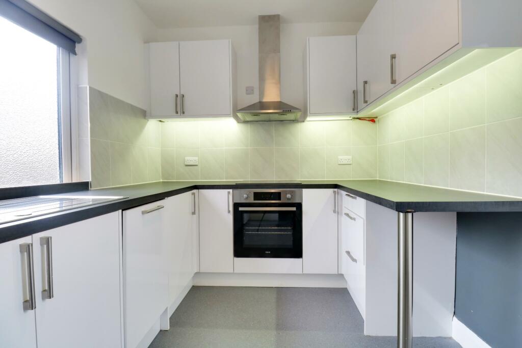 2 bed Apartment for rent in Crayford. From Capital Estate Agents - Bromley