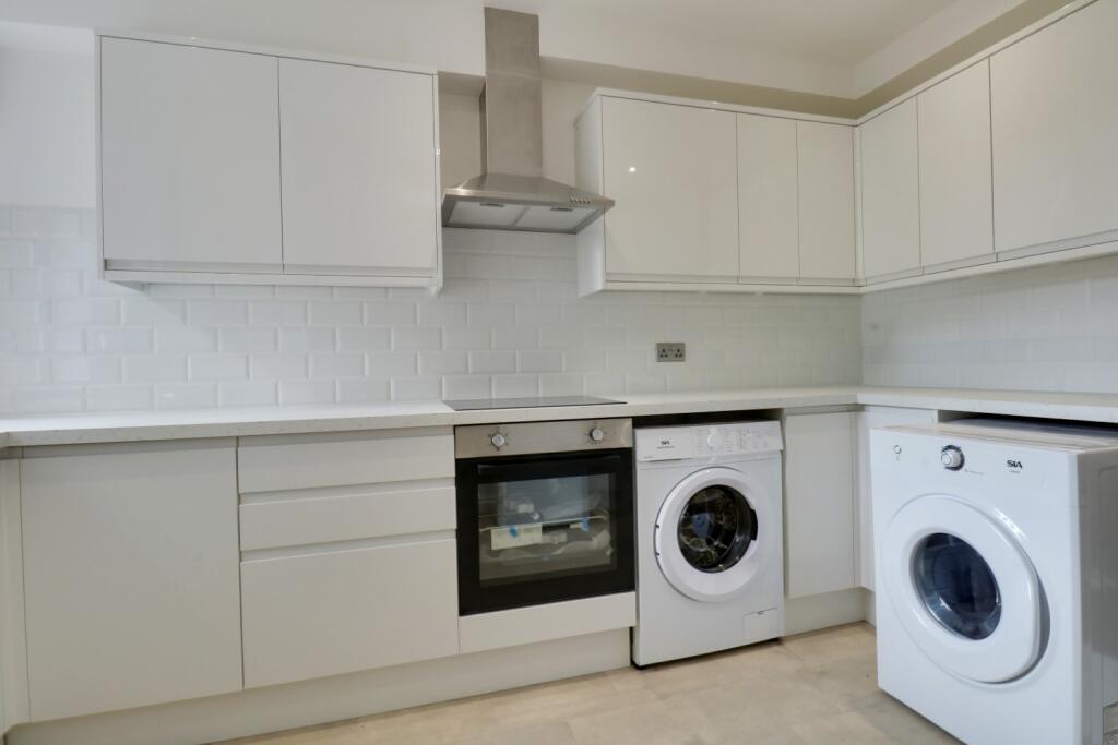 0 bed Studio for rent in Sidcup. From Capital Estate Agents - Sidcup