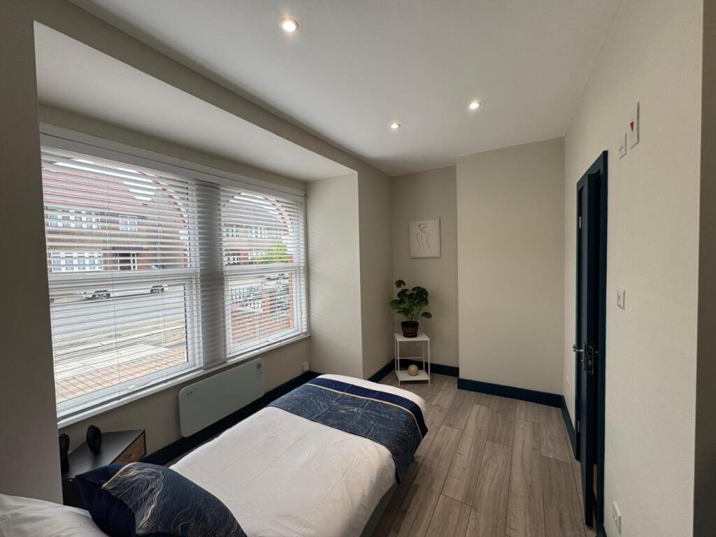 0 bed Studio for rent in Catford. From Capital Estate Agents - Sidcup