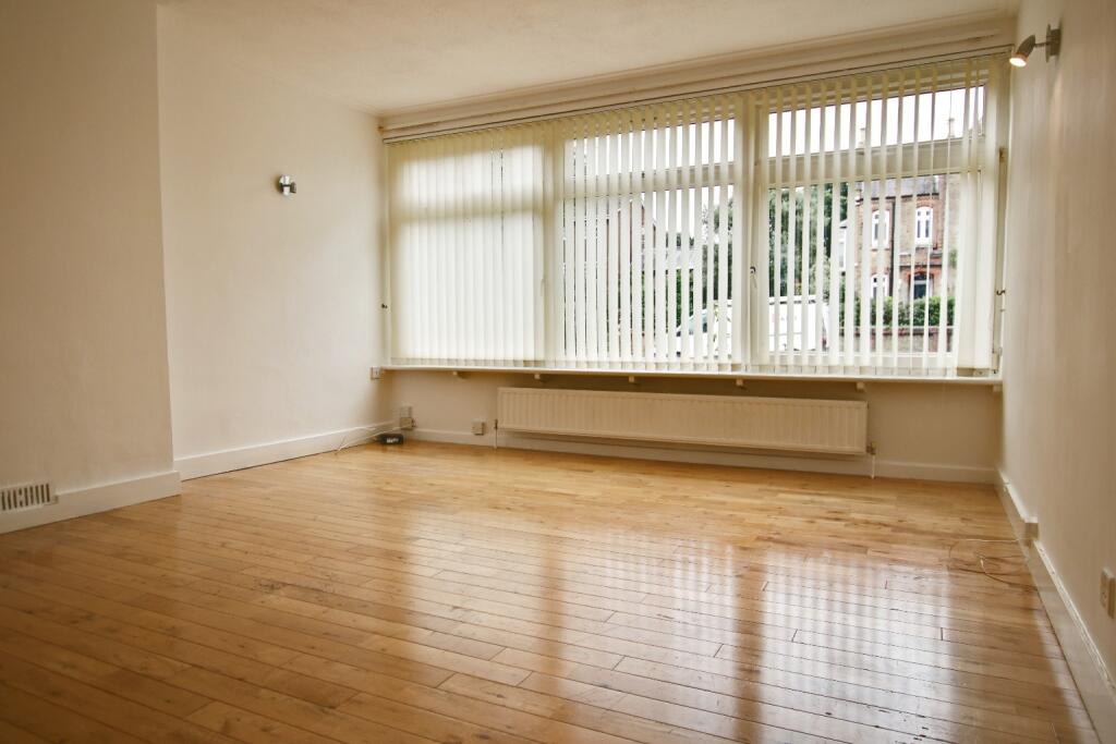2 bed Apartment for rent in Eltham. From Capital Estate Agents - Sidcup