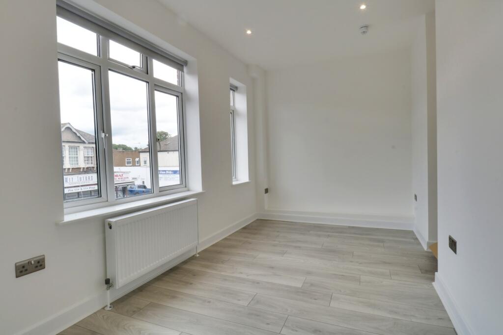 0 bed Studio for rent in Sidcup. From Capital Estate Agents - Sidcup