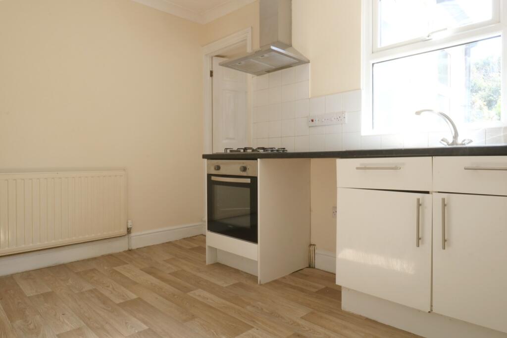 2 bed Mid Terraced House for rent in Blue Bell Hill. From Capital Estate Agents - Sidcup