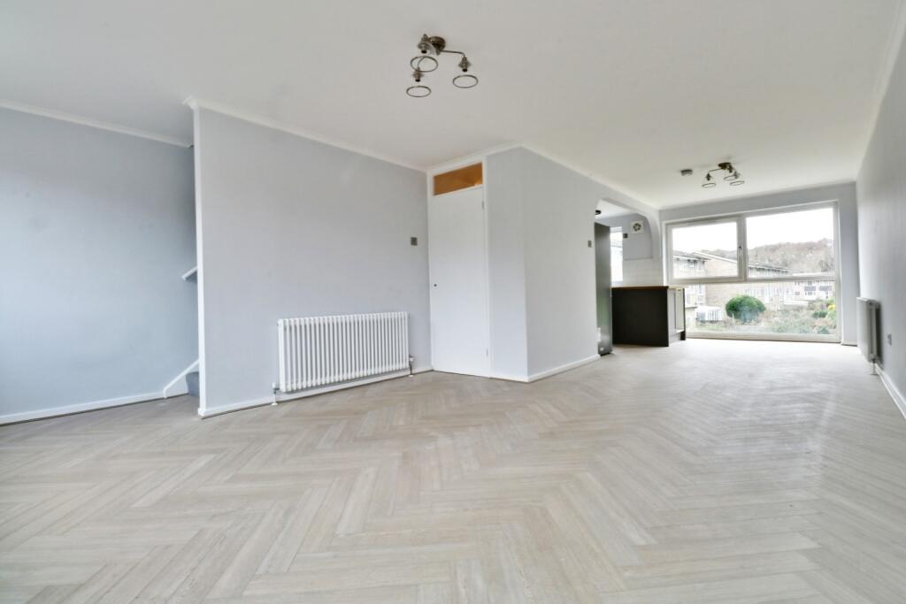 4 bed Town House for rent in Beckenham. From Capital Estate Agents - Sidcup