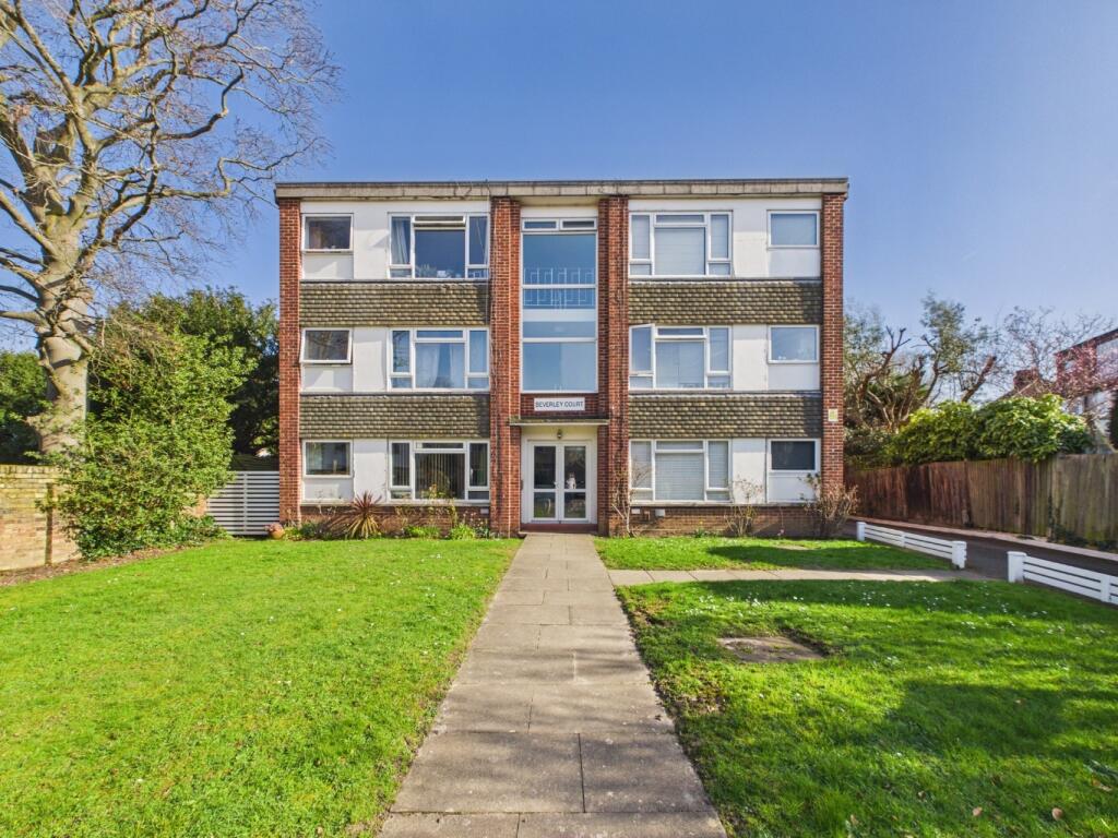 1 bed Semi Detached for rent in Ruxley. From Capital Estate Agents - Sidcup 1 bed Semi Detached for rent in Ruxley. From Capital Estate Agents - Sidcup