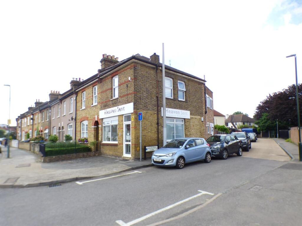 1 bed Apartment for rent in Sidcup. From Capital Estate Agents - Sidcup 1 bed Apartment for rent in Sidcup. From Capital Estate Agents - Sidcup