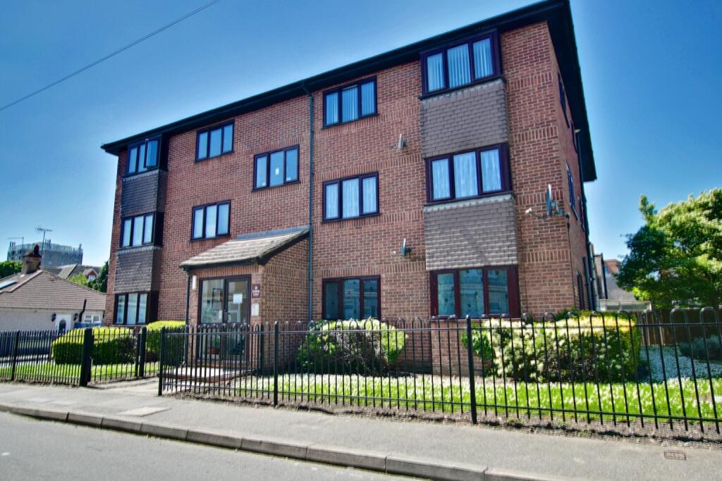 1 bed 1st Floor Flat for rent in Erith. From Capital Estate Agents - Sidcup 1 bed 1st Floor Flat for rent in Erith. From Capital Estate Agents - Sidcup
