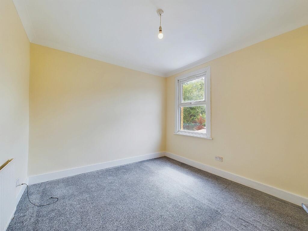 3 bed Mid Terraced House for rent in Woolwich. From Capital Estate Agents - Sidcup 3 bed Mid Terraced House for rent in Woolwich. From Capital Estate Agents - Sidcup