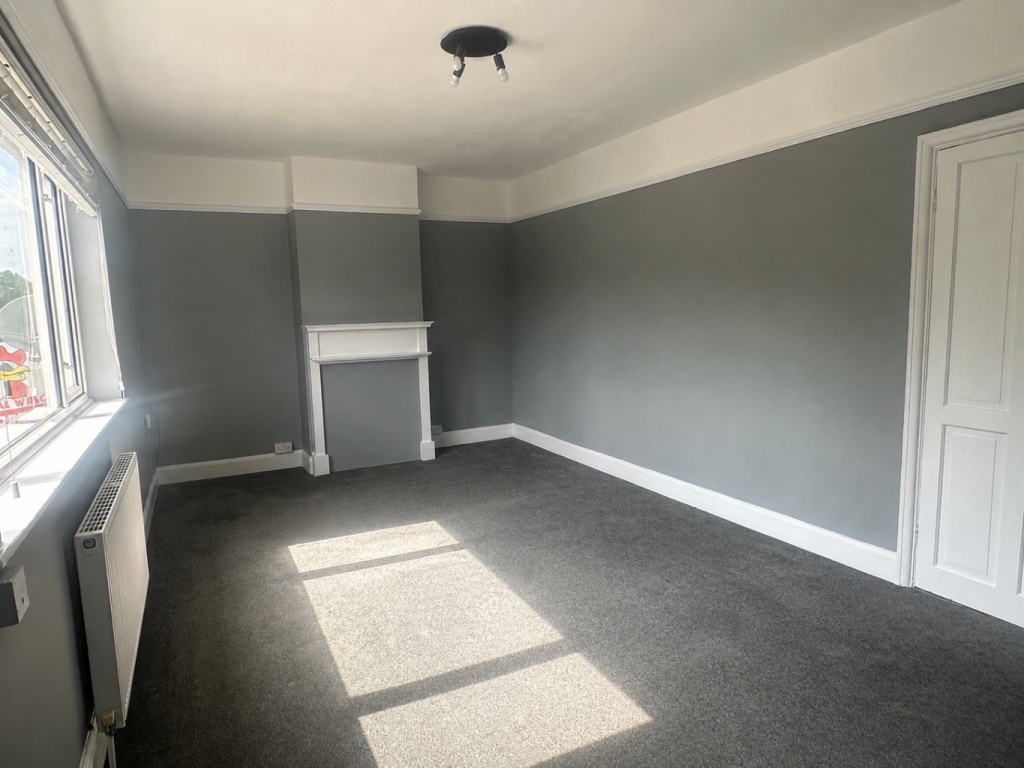 2 bed Apartment for rent in Sidcup. From Capital Estate Agents - Sidcup