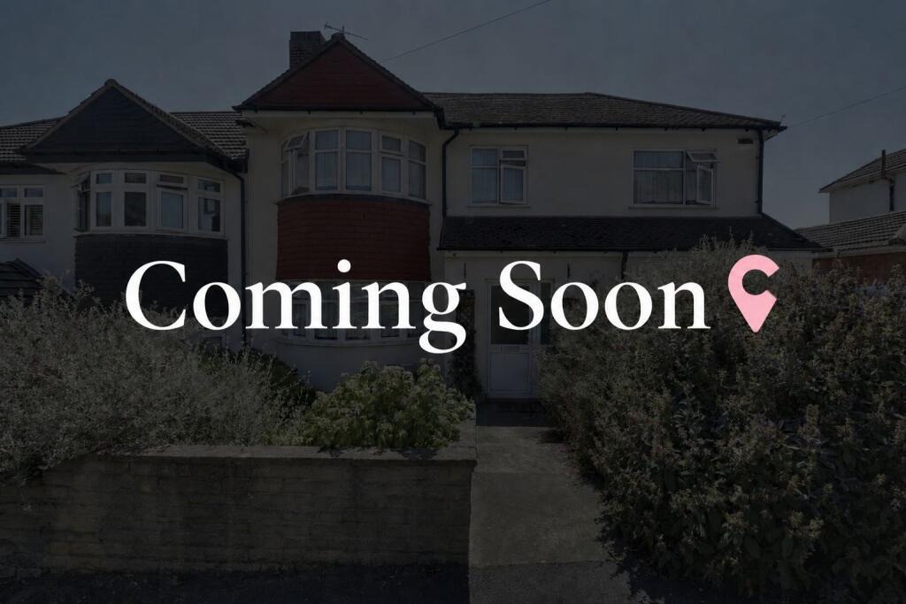 4 bed Semi Detached for rent in North Cray. From Capital Estate Agents - Sidcup 4 bed Semi Detached for rent in North Cray. From Capital Estate Agents - Sidcup