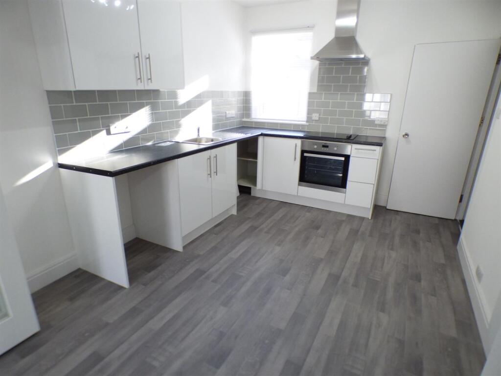 1 bed Apartment for rent in Woolwich. From Capital Estate Agents - Sidcup