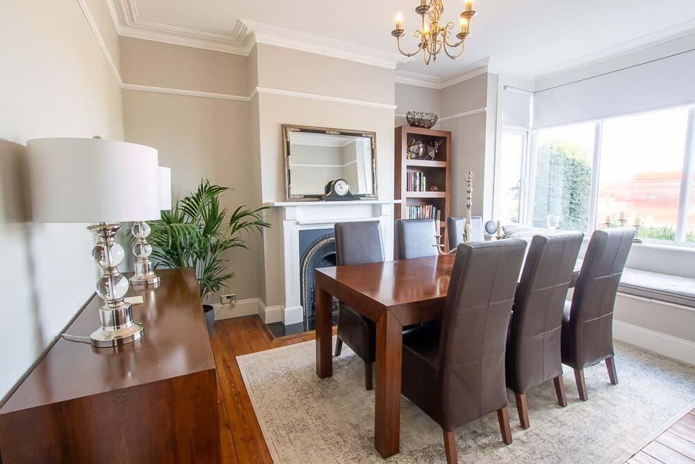 3 bed Semi Detached for rent in Eltham. From Capital Estate Agents - Sidcup