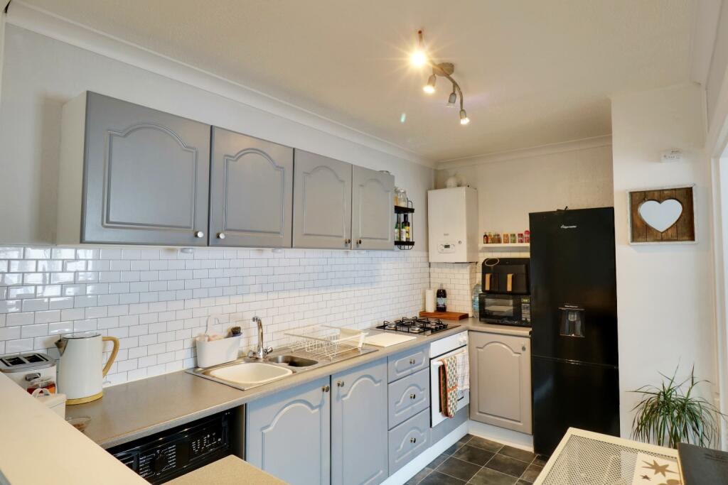 1 bed 1st Floor Flat for rent in Erith. From Capital Estate Agents - Sidcup 1 bed 1st Floor Flat for rent in Erith. From Capital Estate Agents - Sidcup