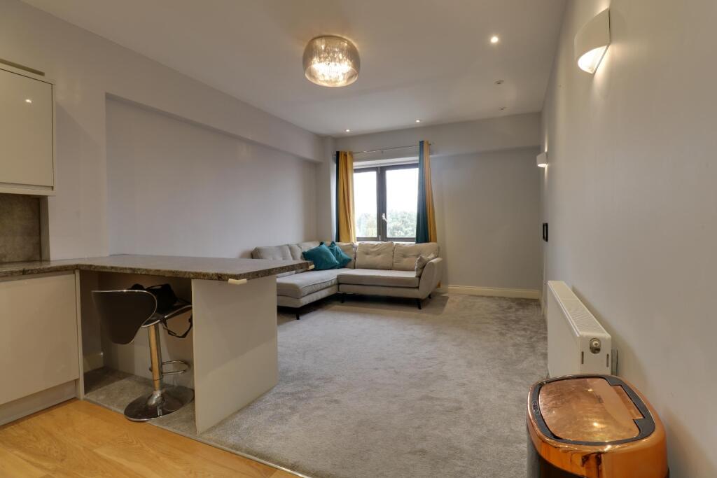 2 bed 1st Floor Flat for rent in Bexley. From Capital Estate Agents - Sidcup 2 bed 1st Floor Flat for rent in Bexley. From Capital Estate Agents - Sidcup