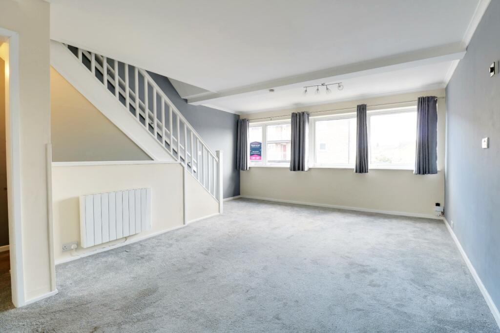 4 bed Town House for rent in Swanley. From Capital Estate Agents - Sidcup 4 bed Town House for rent in Swanley. From Capital Estate Agents - Sidcup