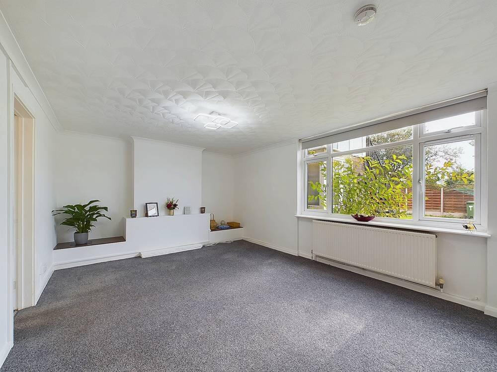 2 bed 1st Floor Flat for rent in Sidcup. From Capital Estate Agents - Sidcup
