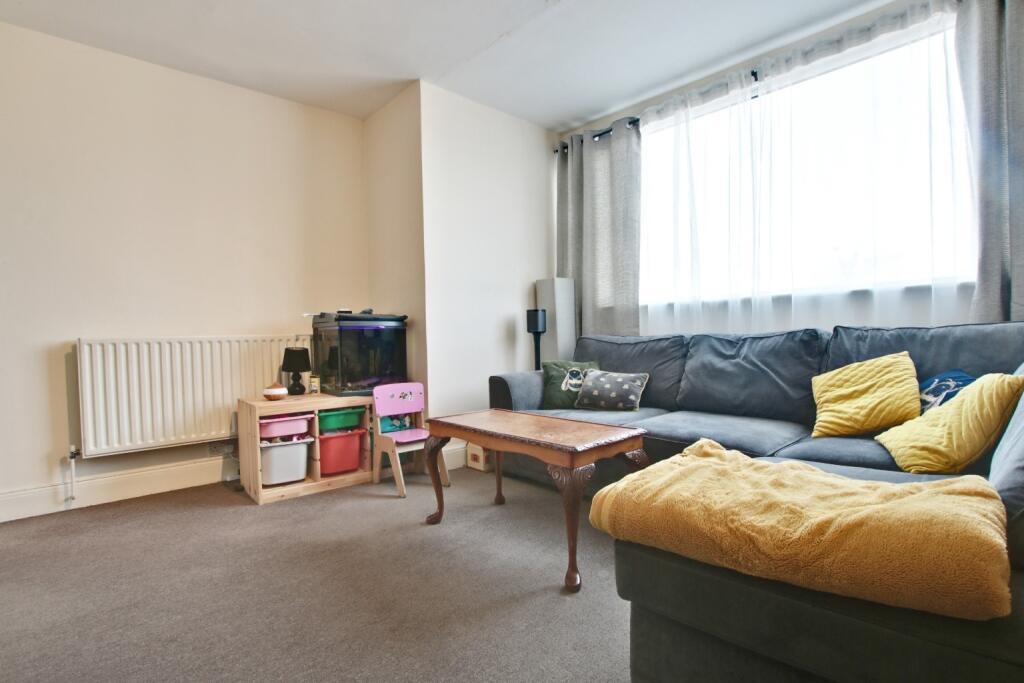 2 bed 1st Floor Flat for rent in Beckenham. From Capital Estate Agents - Sidcup 2 bed 1st Floor Flat for rent in Beckenham. From Capital Estate Agents - Sidcup
