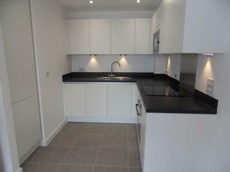 1 bed Apartment for rent in Cardiff. From Cardiff Estates & Lettings ltd - Cardiff - Lettings