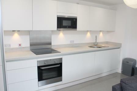 2 bed Apartment for rent in Cardiff. From Cardiff Estates & Lettings ltd - Cardiff - Lettings