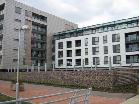 2 bed Apartment for rent in Penarth. From Cardiff Estates & Lettings ltd - Cardiff - Lettings