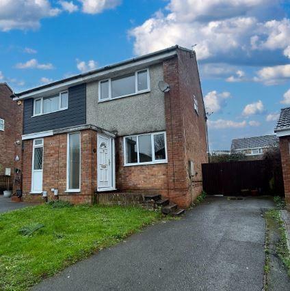 2 bed Not Specified for rent in Cardiff. From Cardiff Estates & Lettings ltd - Cardiff - Lettings