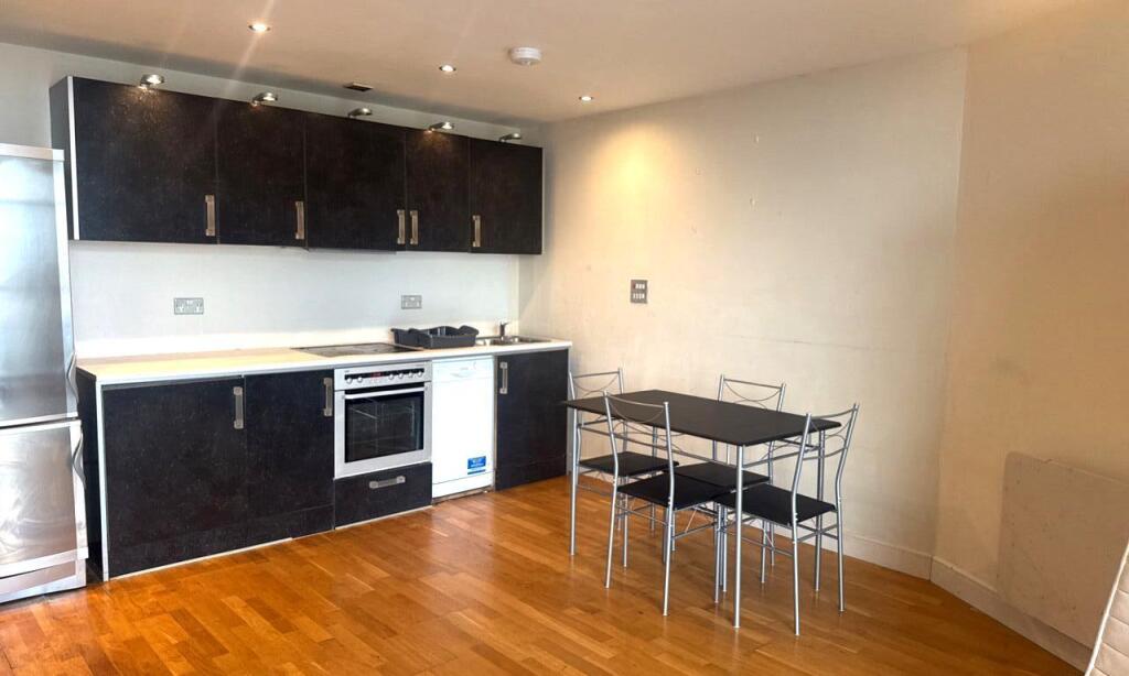 2 bed Apartment for rent in Cardiff. From Cardiff Estates & Lettings ltd - Cardiff