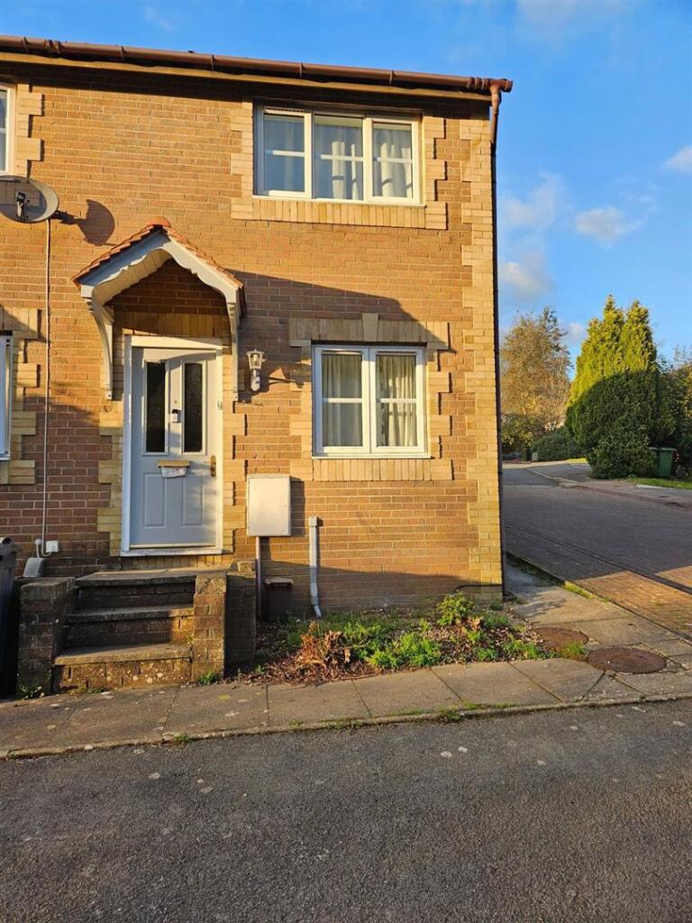 2 bed End of Terrace for rent in Castleton. From Cardiff Estates & Lettings ltd - Cardiff