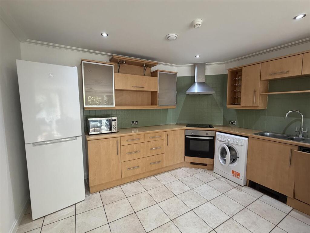 0 bed Apartment for rent in Cardiff. From Cardiff Estates & Lettings ltd - Cardiff 0 bed Apartment for rent in Cardiff. From Cardiff Estates & Lettings ltd - Cardiff