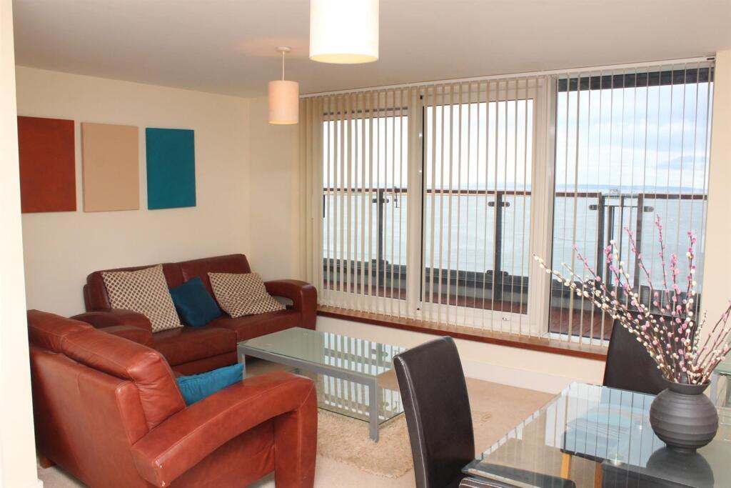 1 bed Apartment for rent in Penarth. From Cardiff Estates & Lettings ltd - Cardiff 1 bed Apartment for rent in Penarth. From Cardiff Estates & Lettings ltd - Cardiff