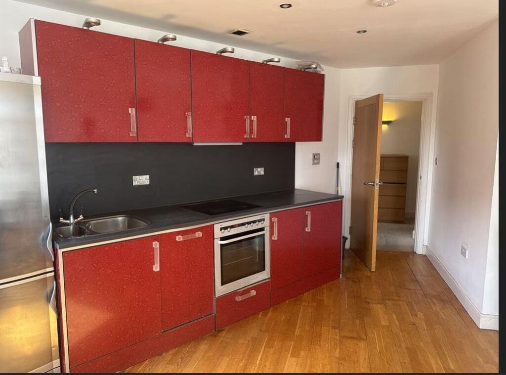 2 bed Apartment for rent in Cardiff. From Cardiff Estates & Lettings ltd - Cardiff