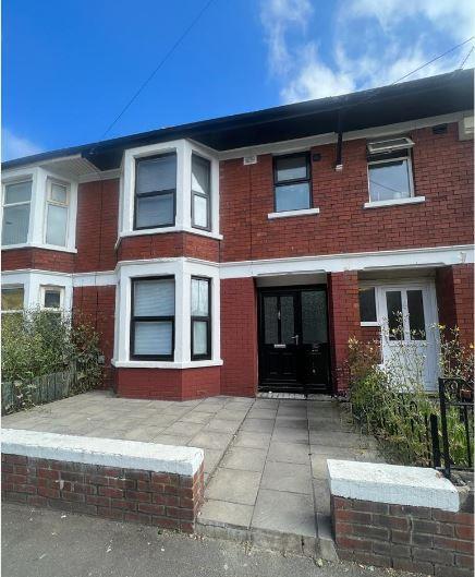 6 bed Not Specified for rent in Cardiff. From Cardiff Estates & Lettings ltd - Cardiff 6 bed Not Specified for rent in Cardiff. From Cardiff Estates & Lettings ltd - Cardiff