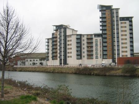 2 bed Apartment for rent in Cardiff. From Cardiff Estates & Lettings ltd - Cardiff 2 bed Apartment for rent in Cardiff. From Cardiff Estates & Lettings ltd - Cardiff