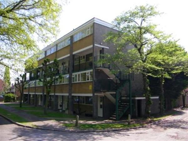 2 bed Apartment for rent in Denham. From Carter Duthie - Denham 2 bed Apartment for rent in Denham. From Carter Duthie - Denham