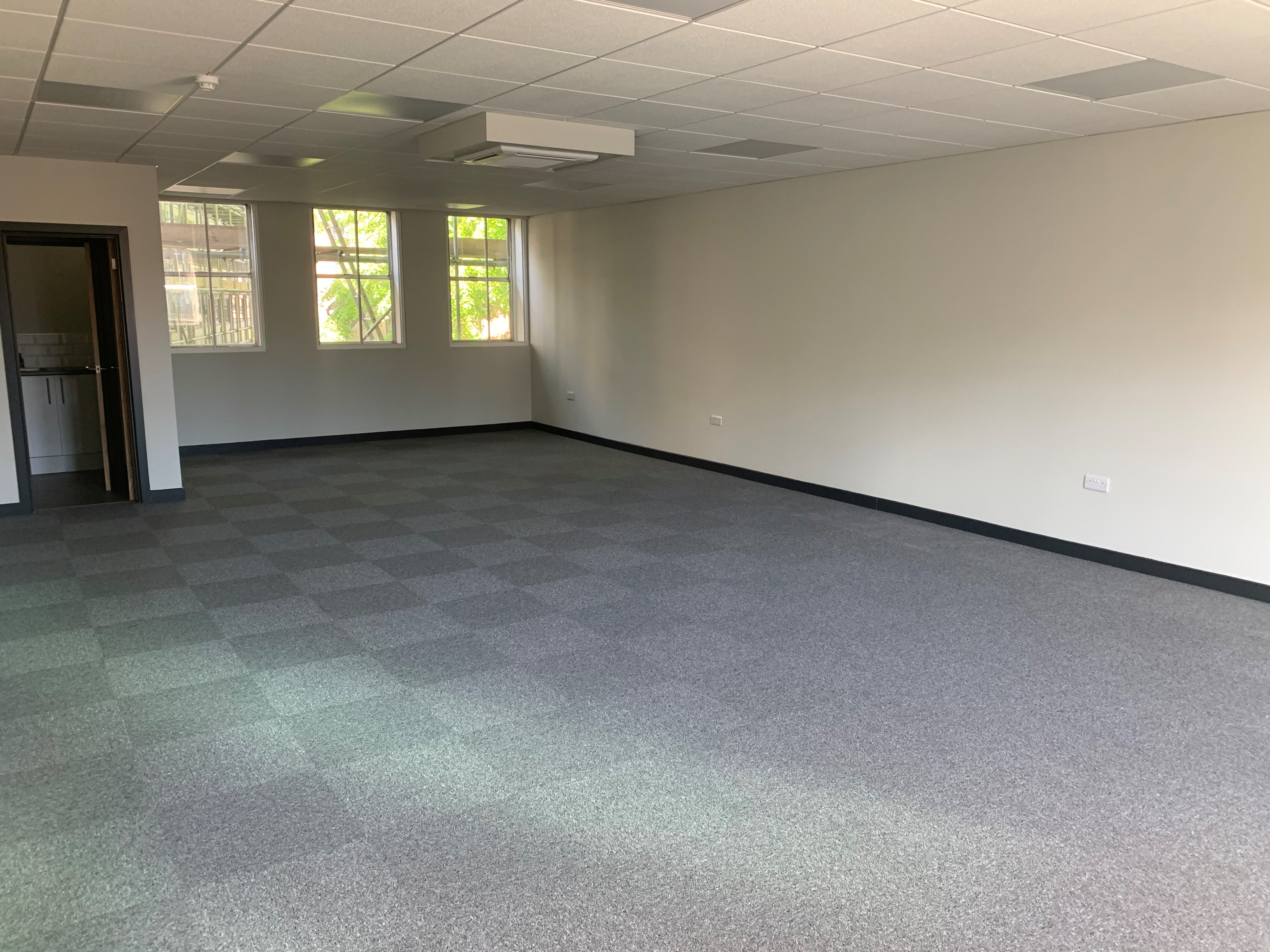 0 bed Retail Property (High Street) for rent in Coventry. From Cartwright Hands - Commercial