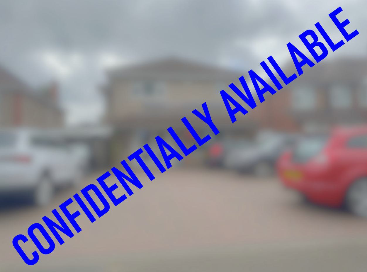 0 bed Retail Property (High Street) for rent in Nuneaton. From Cartwright Hands - Commercial
