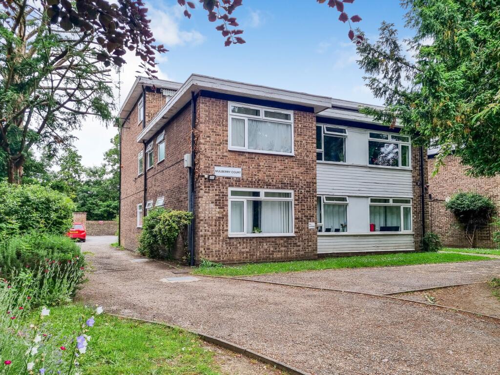 2 bed Apartment for rent in Twickenham. From Castor Bay Property Ltd - Twickenham