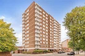 3 bed Garages for rent in Hampstead. From Cedar Estates - West Hampstead