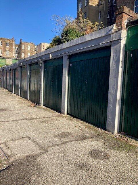 0 bed Garages for rent in Hampstead. From Cedar Estates - West Hampstead 0 bed Garages for rent in Hampstead. From Cedar Estates - West Hampstead